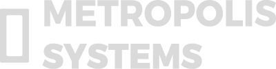 Metropolis Systems